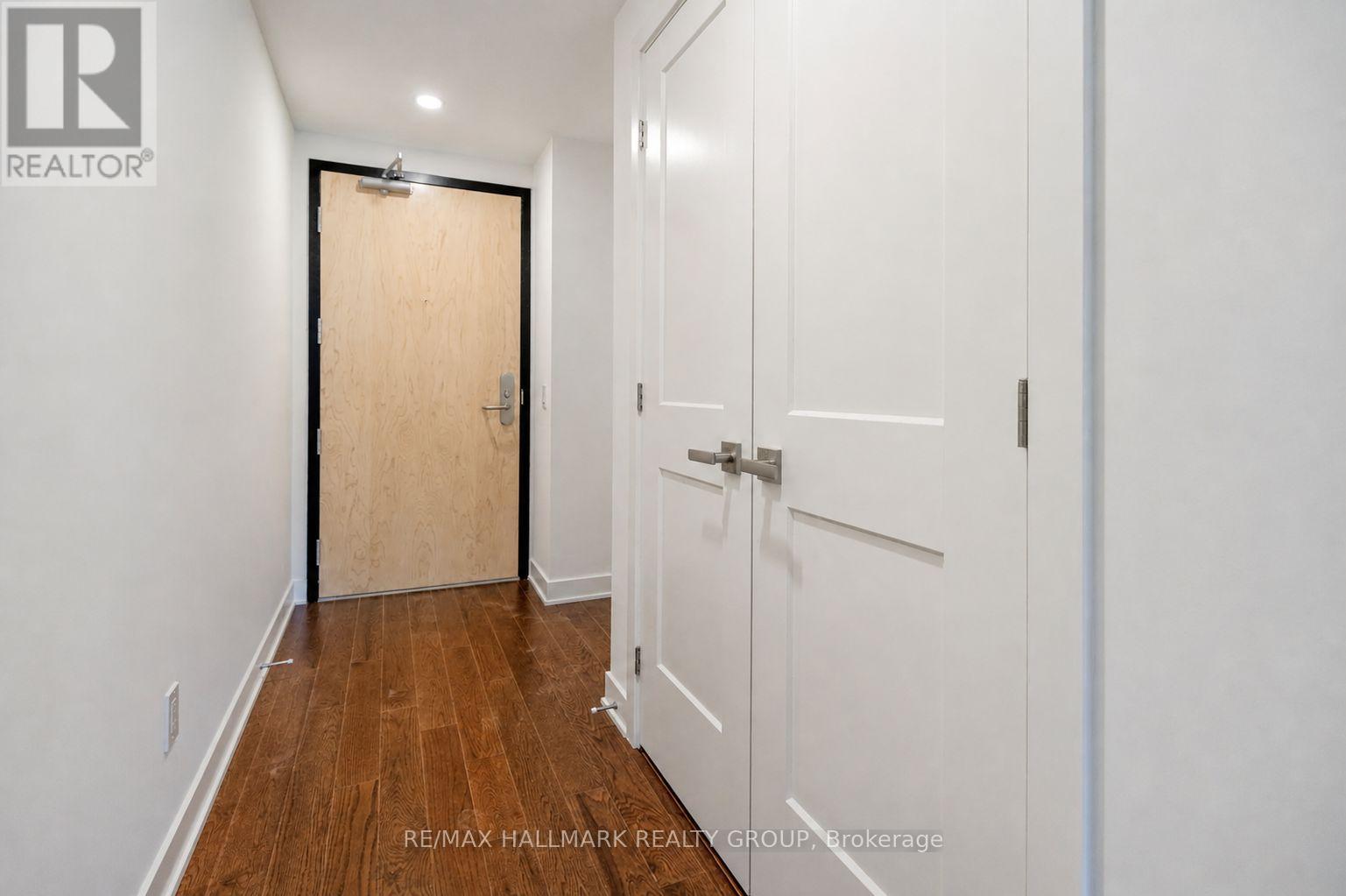 1502 - 340 Queen Street, Ottawa, Ontario  K1R 0G1 - Photo 10 - X13114688