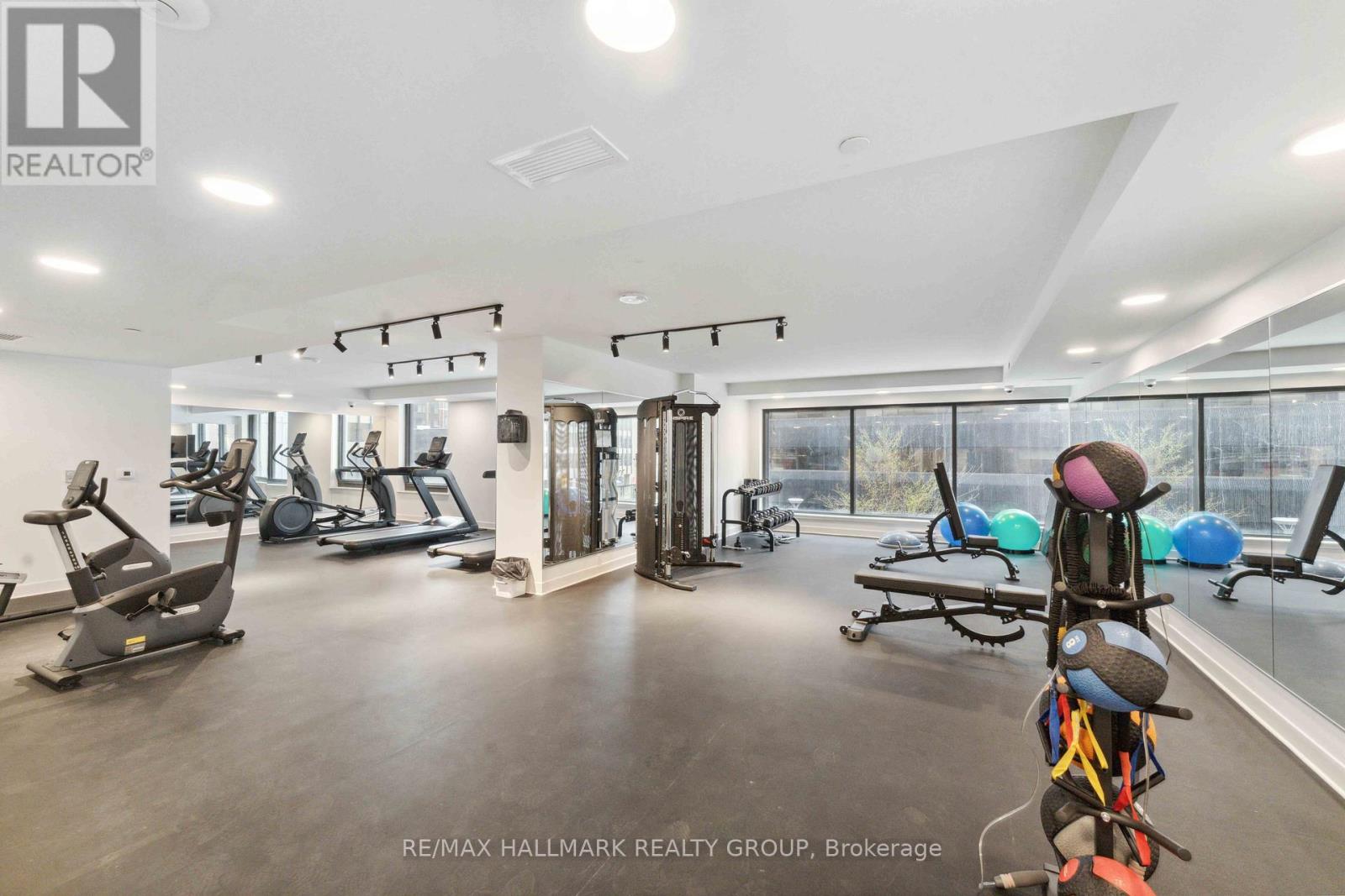 1502 - 340 Queen Street, Ottawa, Ontario  K1R 0G1 - Photo 12 - X13114688