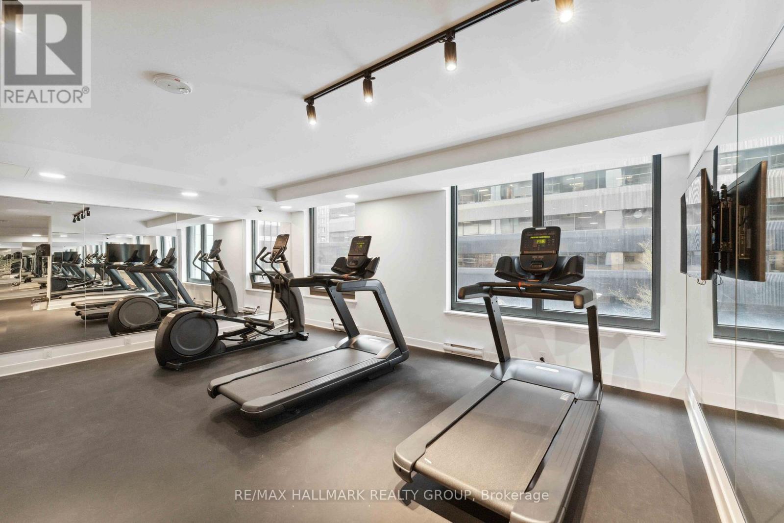 1502 - 340 Queen Street, Ottawa, Ontario  K1R 0G1 - Photo 13 - X13114688