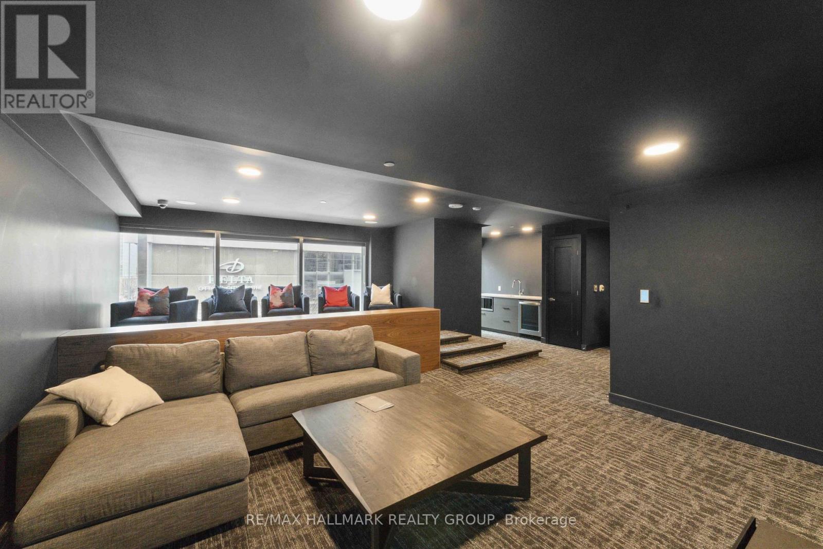 1502 - 340 Queen Street, Ottawa, Ontario  K1R 0G1 - Photo 17 - X13114688