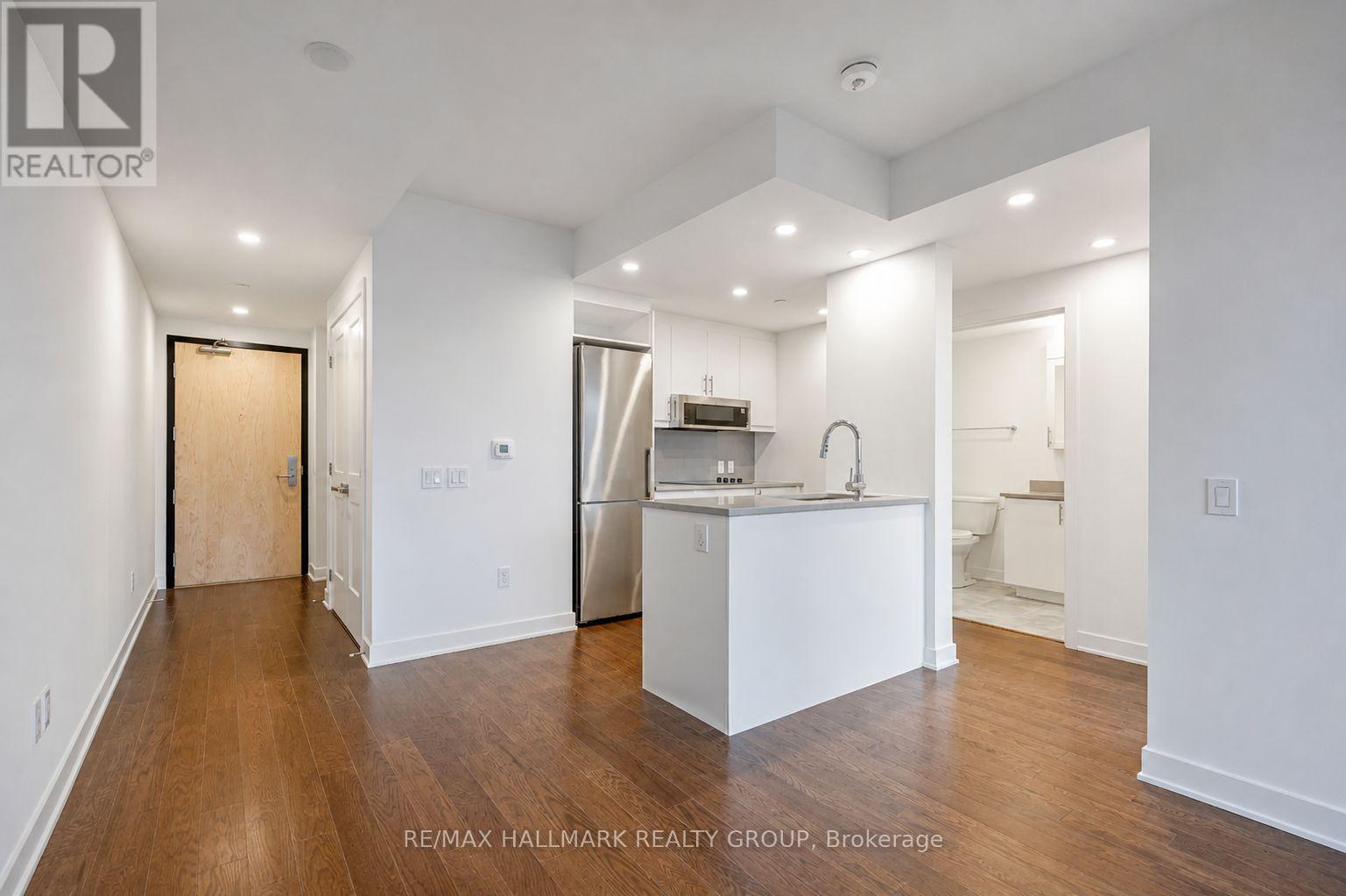 1502 - 340 Queen Street, Ottawa, Ontario  K1R 0G1 - Photo 3 - X13114688