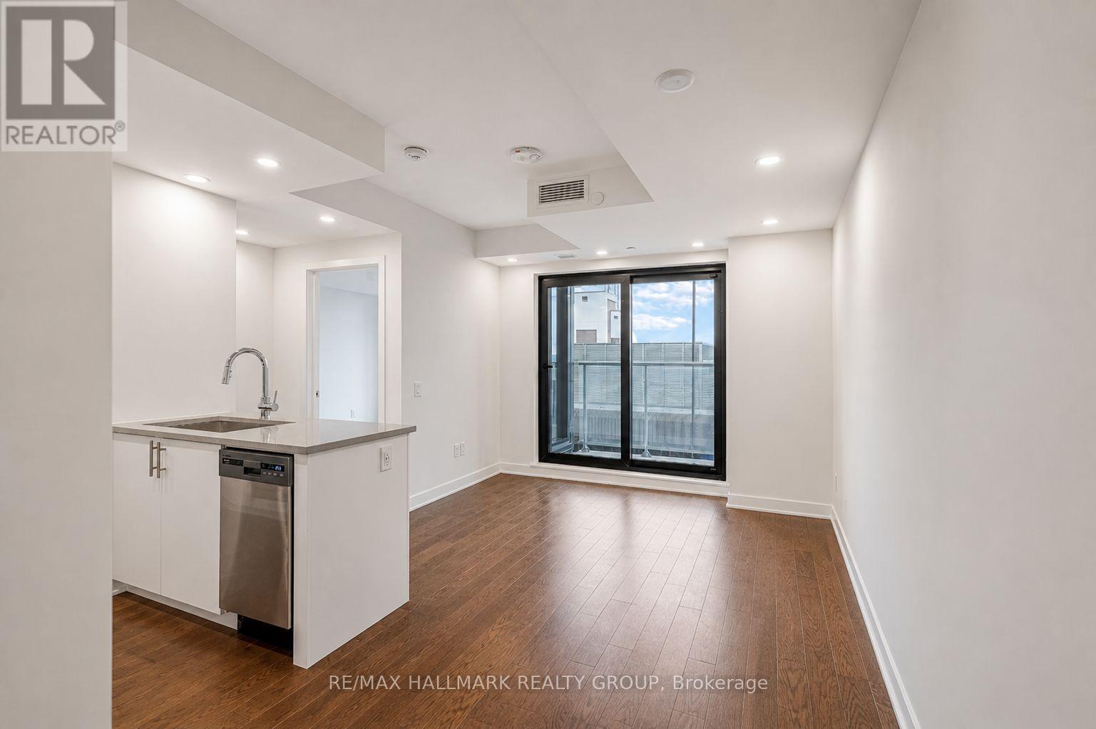 1502 - 340 Queen Street, Ottawa, Ontario  K1R 0G1 - Photo 4 - X13114688