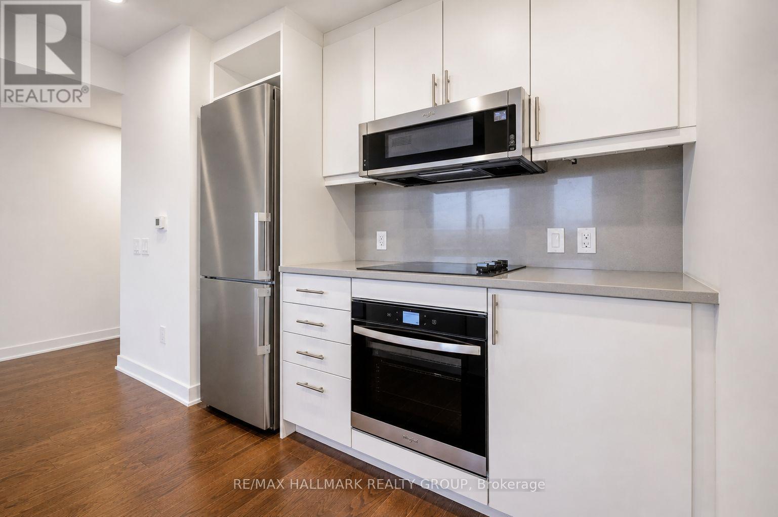1502 - 340 Queen Street, Ottawa, Ontario  K1R 0G1 - Photo 5 - X13114688