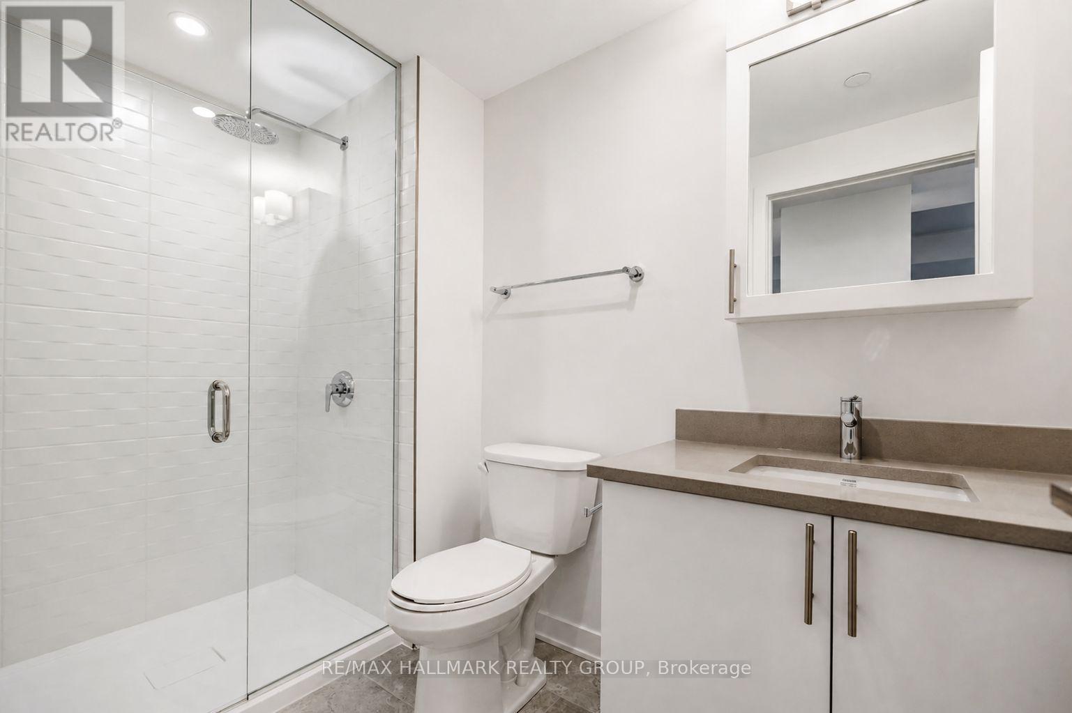 1502 - 340 Queen Street, Ottawa, Ontario  K1R 0G1 - Photo 6 - X13114688
