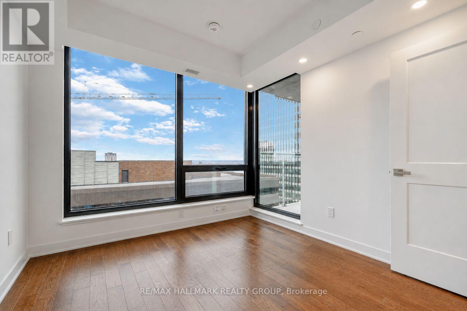 1502 - 340 Queen Street, Ottawa, Ontario  K1R 0G1 - Photo 7 - X13114688