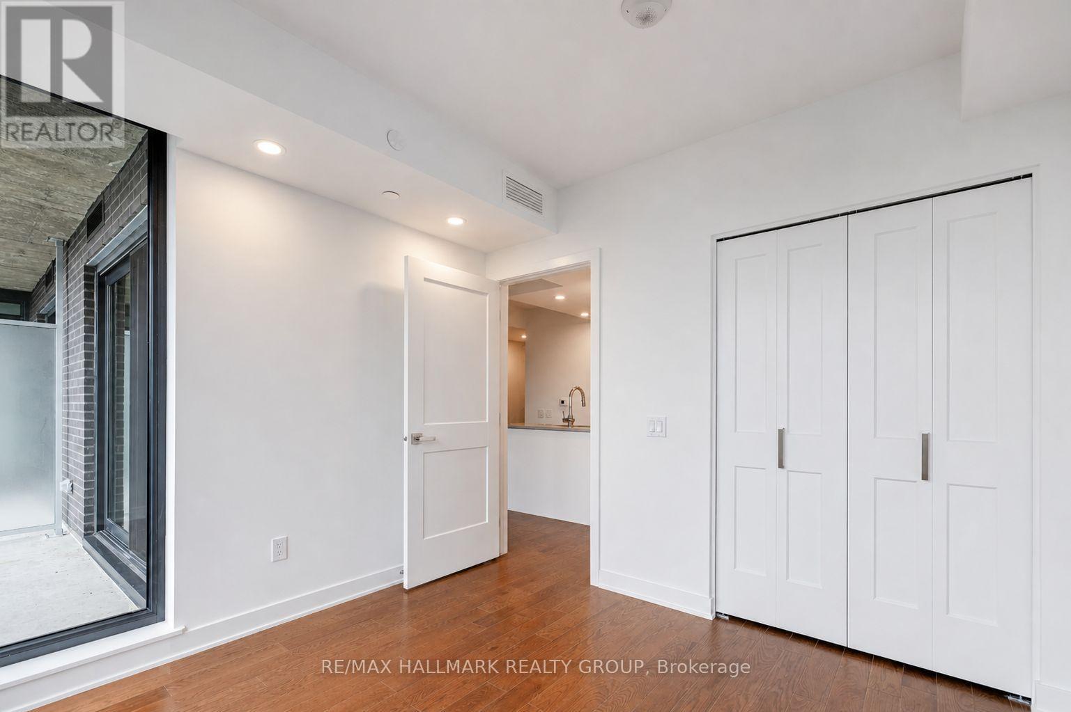 1502 - 340 Queen Street, Ottawa, Ontario  K1R 0G1 - Photo 8 - X13114688