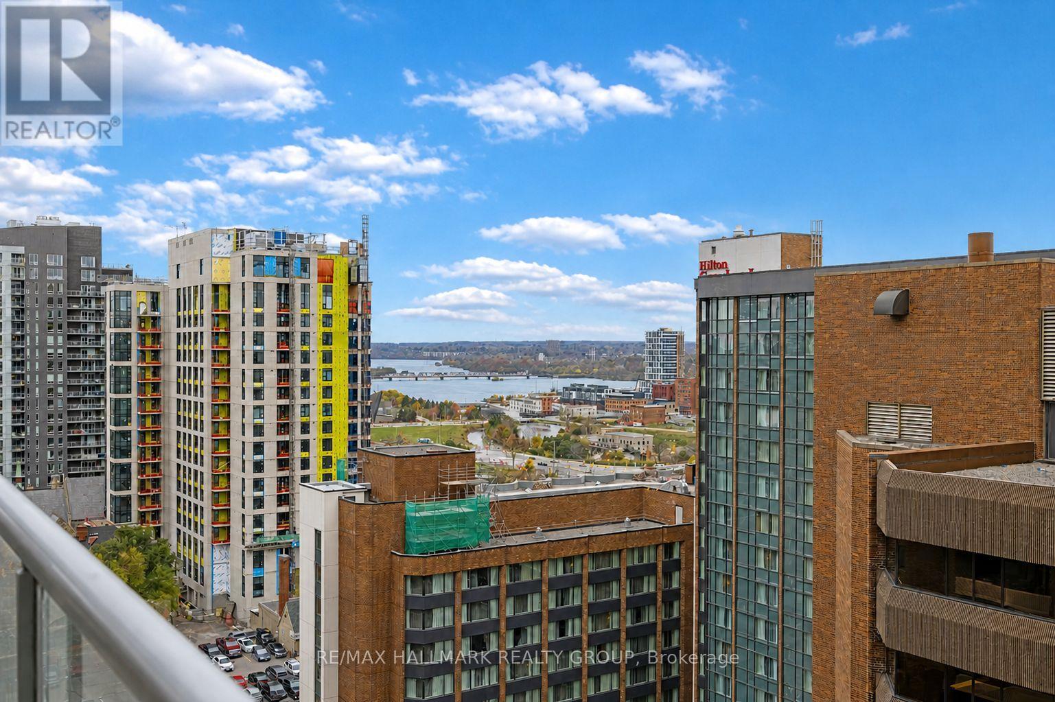 1502 - 340 Queen Street, Ottawa, Ontario  K1R 0G1 - Photo 9 - X13114688