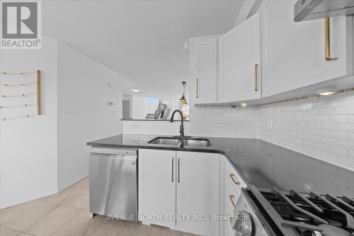 25 - 220 Tivoli Private, Ottawa, Ontario  K2E 0A7 - Photo 14 - X13114764