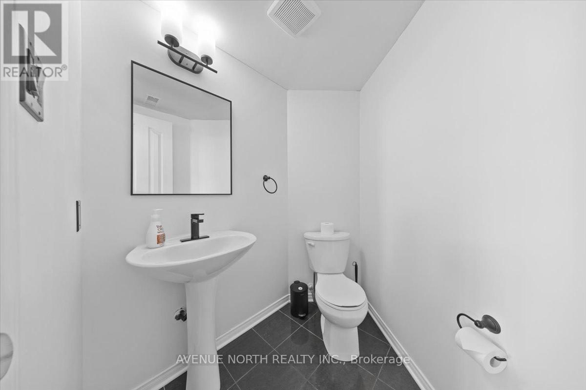 25 - 220 Tivoli Private, Ottawa, Ontario  K2E 0A7 - Photo 21 - X13114764