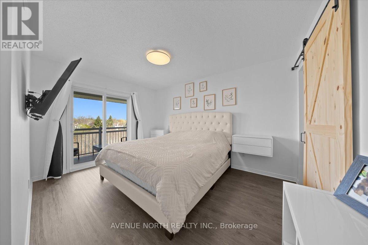 25 - 220 Tivoli Private, Ottawa, Ontario  K2E 0A7 - Photo 27 - X13114764