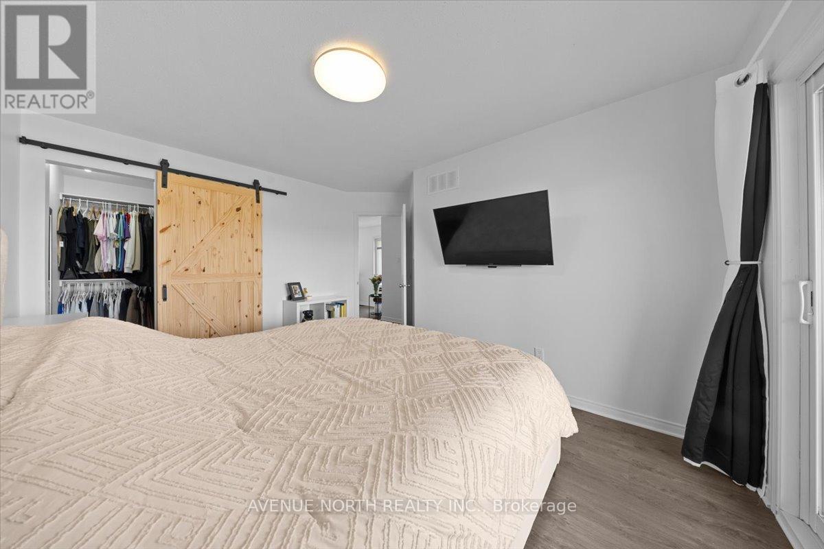 25 - 220 Tivoli Private, Ottawa, Ontario  K2E 0A7 - Photo 28 - X13114764