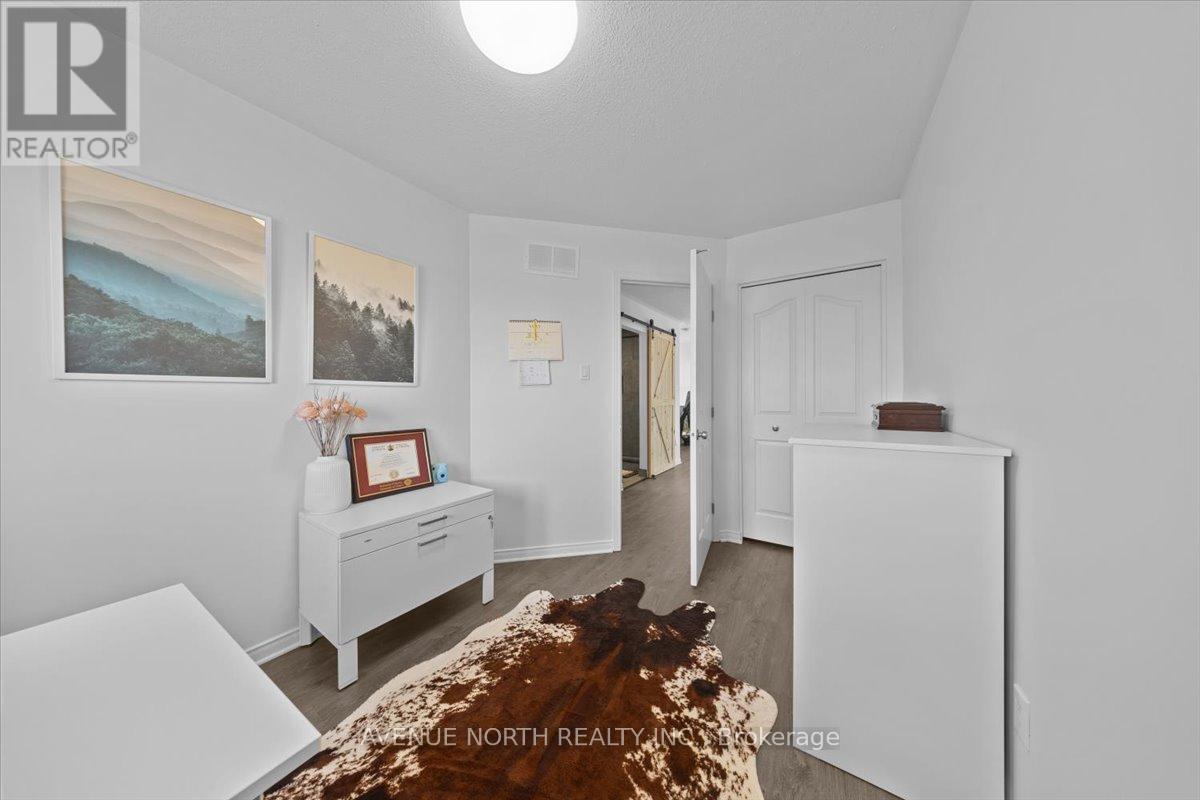 25 - 220 Tivoli Private, Ottawa, Ontario  K2E 0A7 - Photo 33 - X13114764