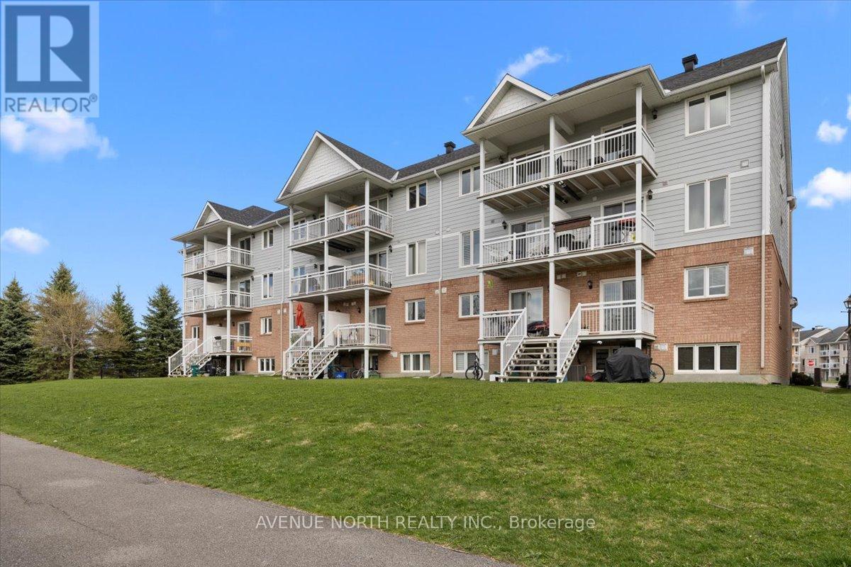 25 - 220 Tivoli Private, Ottawa, Ontario  K2E 0A7 - Photo 34 - X13114764