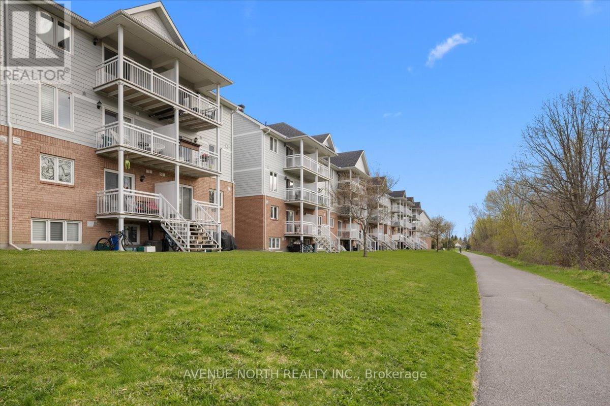 25 - 220 Tivoli Private, Ottawa, Ontario  K2E 0A7 - Photo 36 - X13114764