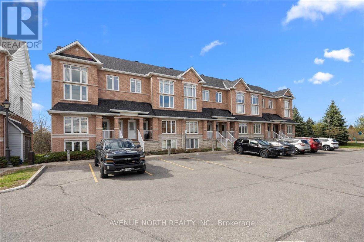 25 - 220 Tivoli Private, Ottawa, Ontario  K2E 0A7 - Photo 37 - X13114764