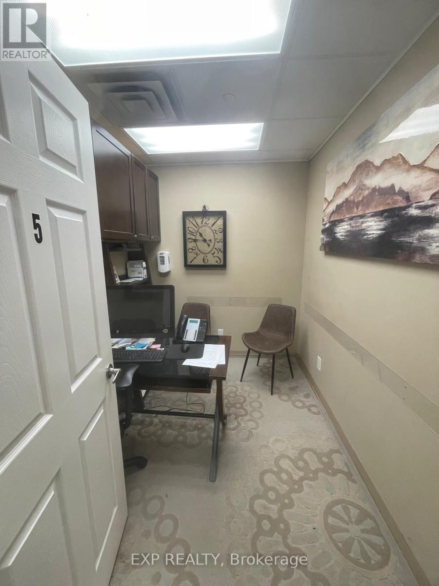 613 Longfields Drive, Ottawa, Ontario  K2J 6J2 - Photo 13 - X13114766