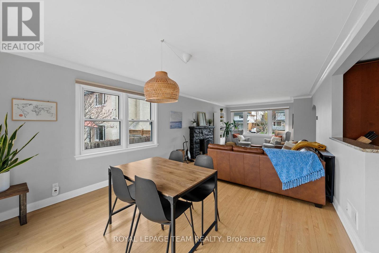 房源图片