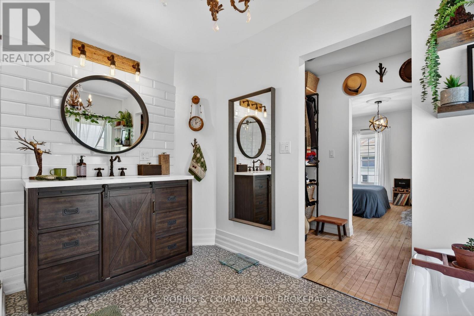124 Catharine Street, Port Colborne, Ontario  L3K 4K4 - Photo 30 - X13114630