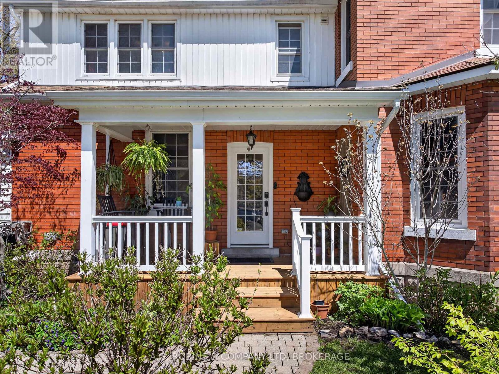 124 Catharine Street, Port Colborne, Ontario  L3K 4K4 - Photo 40 - X13114630