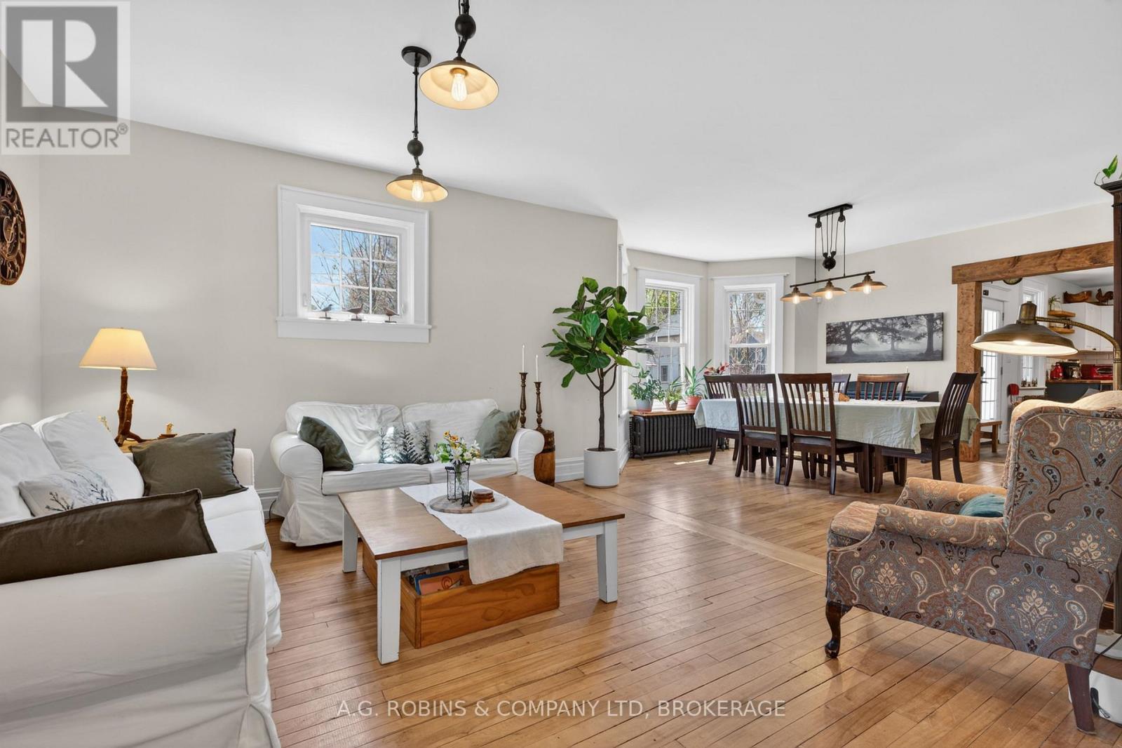 124 Catharine Street, Port Colborne, Ontario  L3K 4K4 - Photo 6 - X13114630