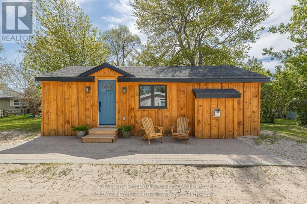 12221 LAKESHORE ROAD, Wainfleet, Ontario