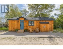 12221 LAKESHORE ROAD, Wainfleet, Ontario