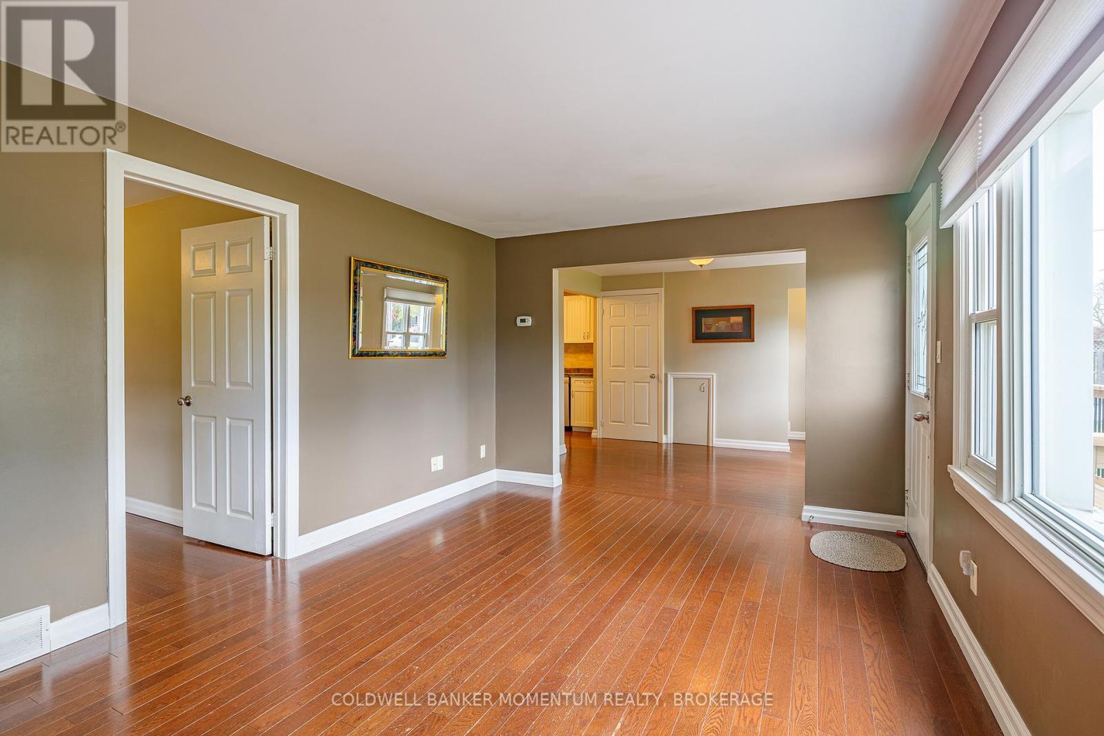 14 Lorraine Street, Niagara-On-The-Lake, Ontario  L0S 1T0 - Photo 10 - X13114678