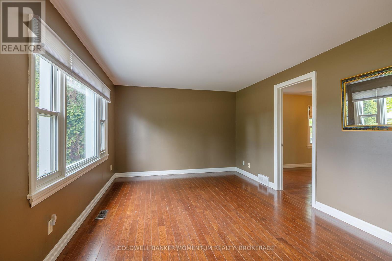 14 Lorraine Street, Niagara-On-The-Lake, Ontario  L0S 1T0 - Photo 12 - X13114678