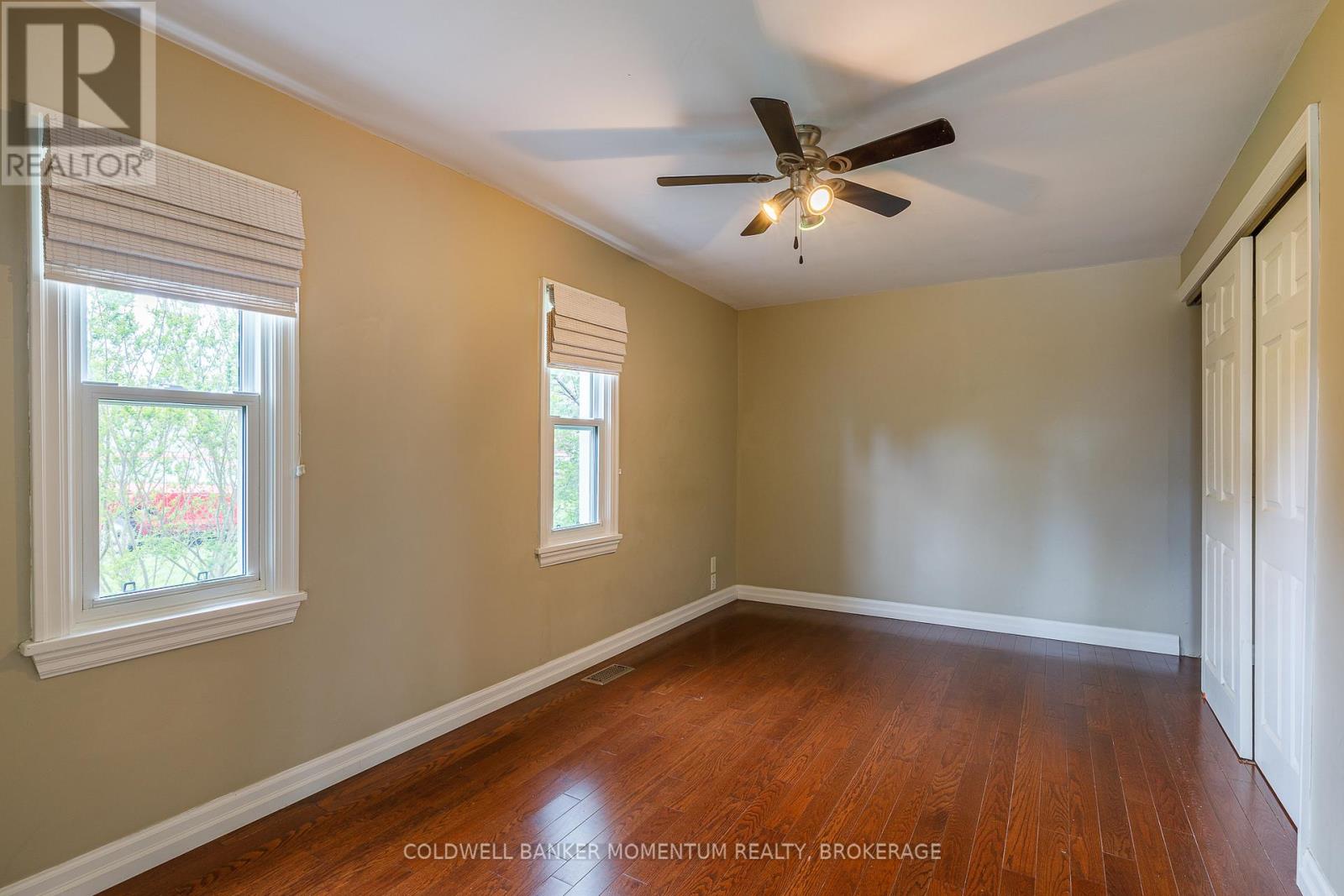 14 Lorraine Street, Niagara-On-The-Lake, Ontario  L0S 1T0 - Photo 13 - X13114678