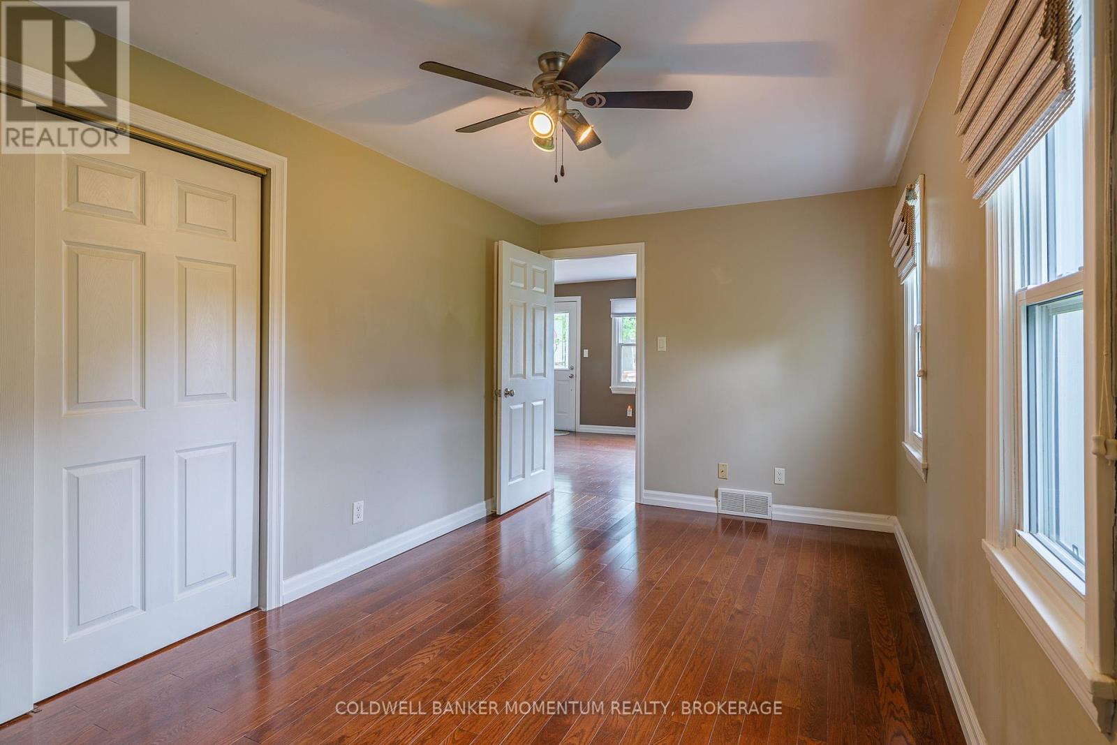 14 Lorraine Street, Niagara-On-The-Lake, Ontario  L0S 1T0 - Photo 14 - X13114678