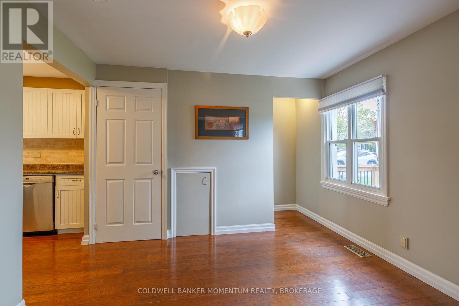 14 Lorraine Street, Niagara-On-The-Lake, Ontario  L0S 1T0 - Photo 15 - X13114678