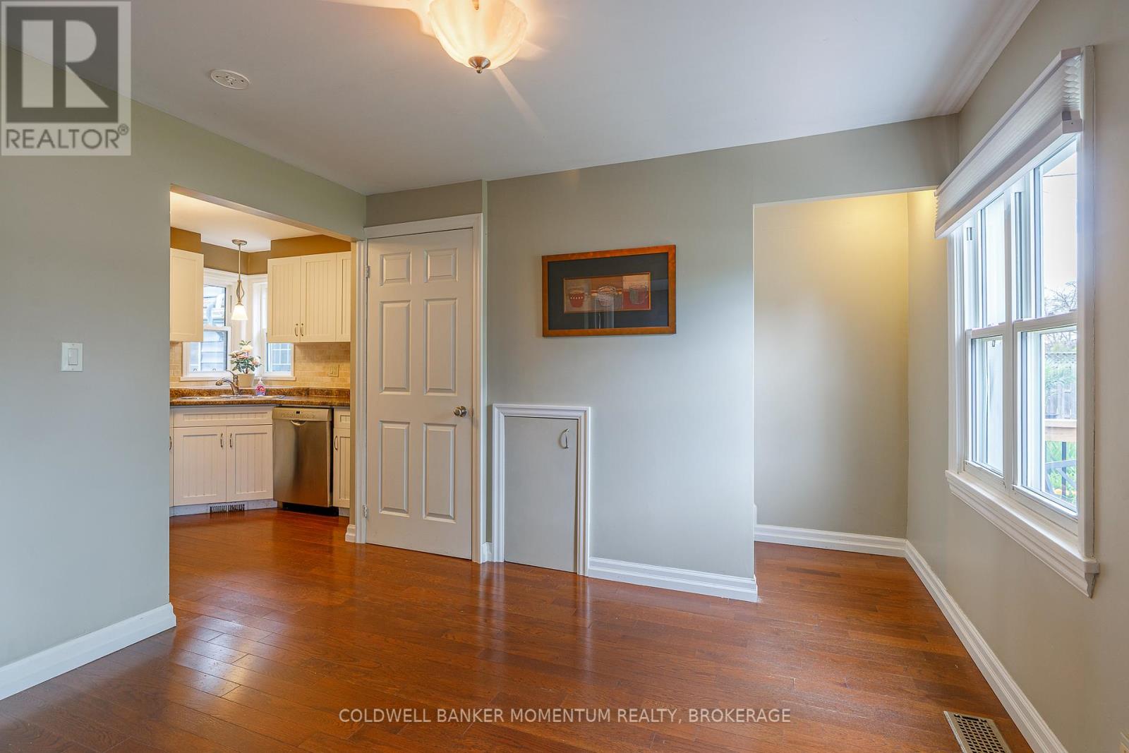 14 Lorraine Street, Niagara-On-The-Lake, Ontario  L0S 1T0 - Photo 16 - X13114678