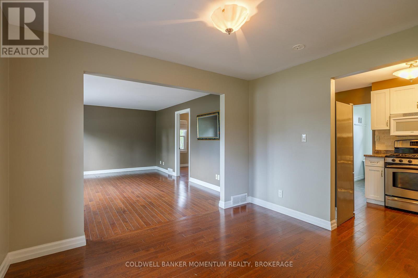 14 Lorraine Street, Niagara-On-The-Lake, Ontario  L0S 1T0 - Photo 17 - X13114678