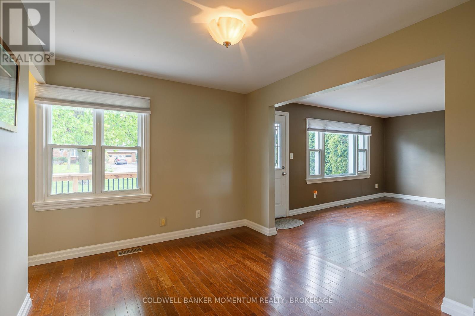 14 Lorraine Street, Niagara-On-The-Lake, Ontario  L0S 1T0 - Photo 18 - X13114678