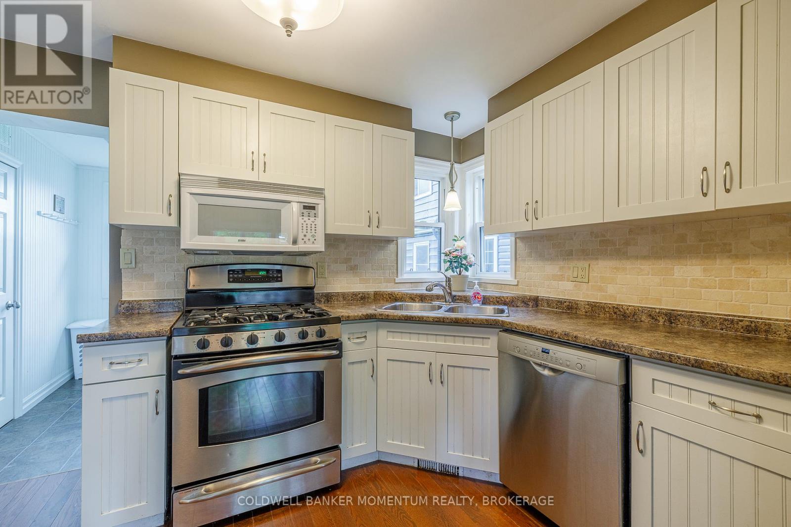 14 Lorraine Street, Niagara-On-The-Lake, Ontario  L0S 1T0 - Photo 19 - X13114678