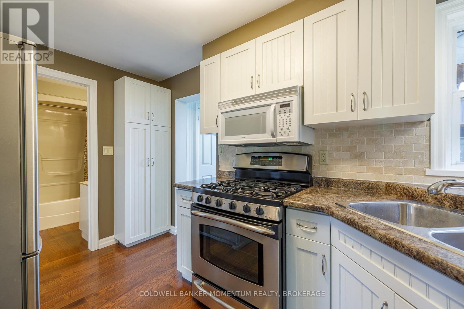 14 Lorraine Street, Niagara-On-The-Lake, Ontario  L0S 1T0 - Photo 20 - X13114678