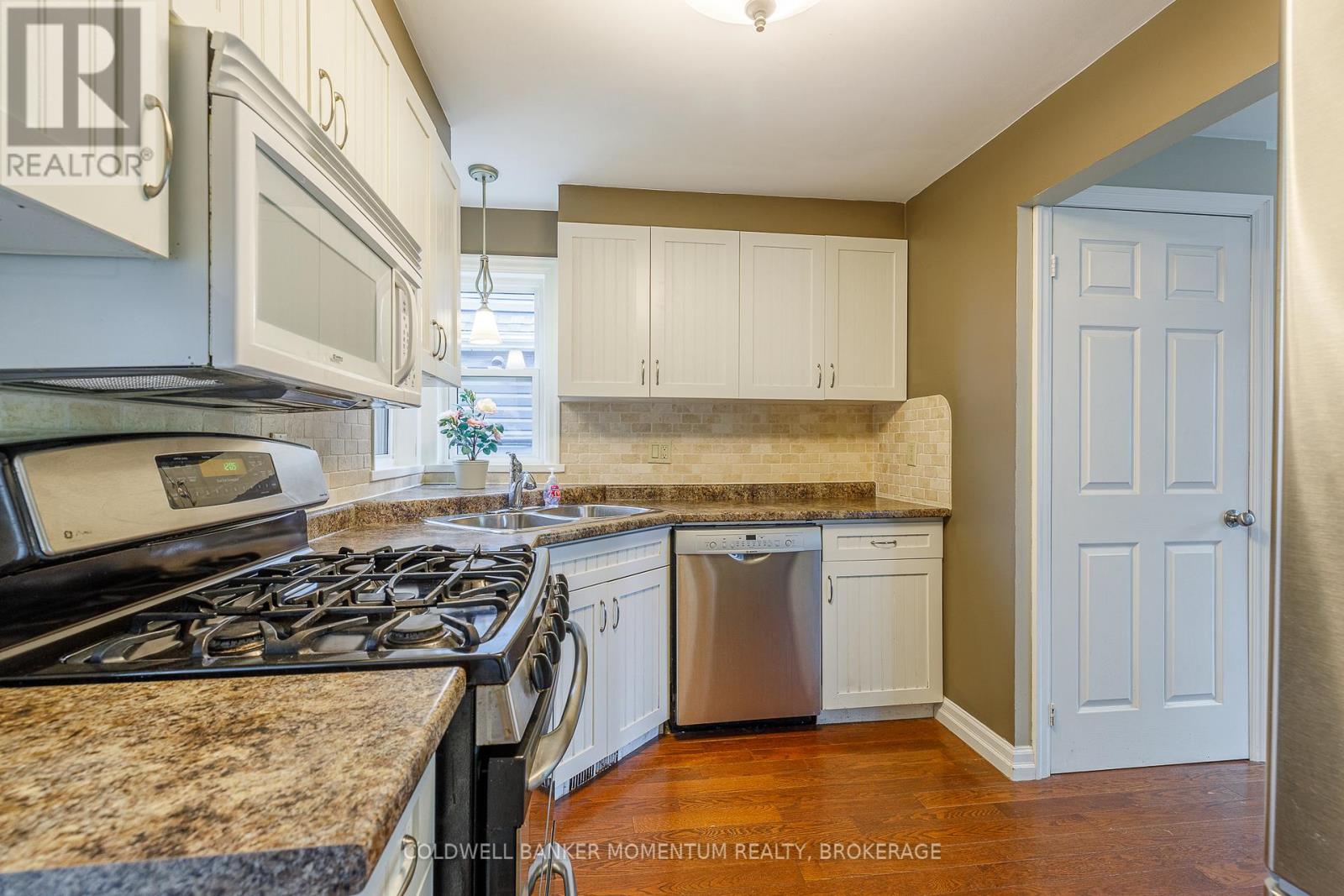 14 Lorraine Street, Niagara-On-The-Lake, Ontario  L0S 1T0 - Photo 21 - X13114678