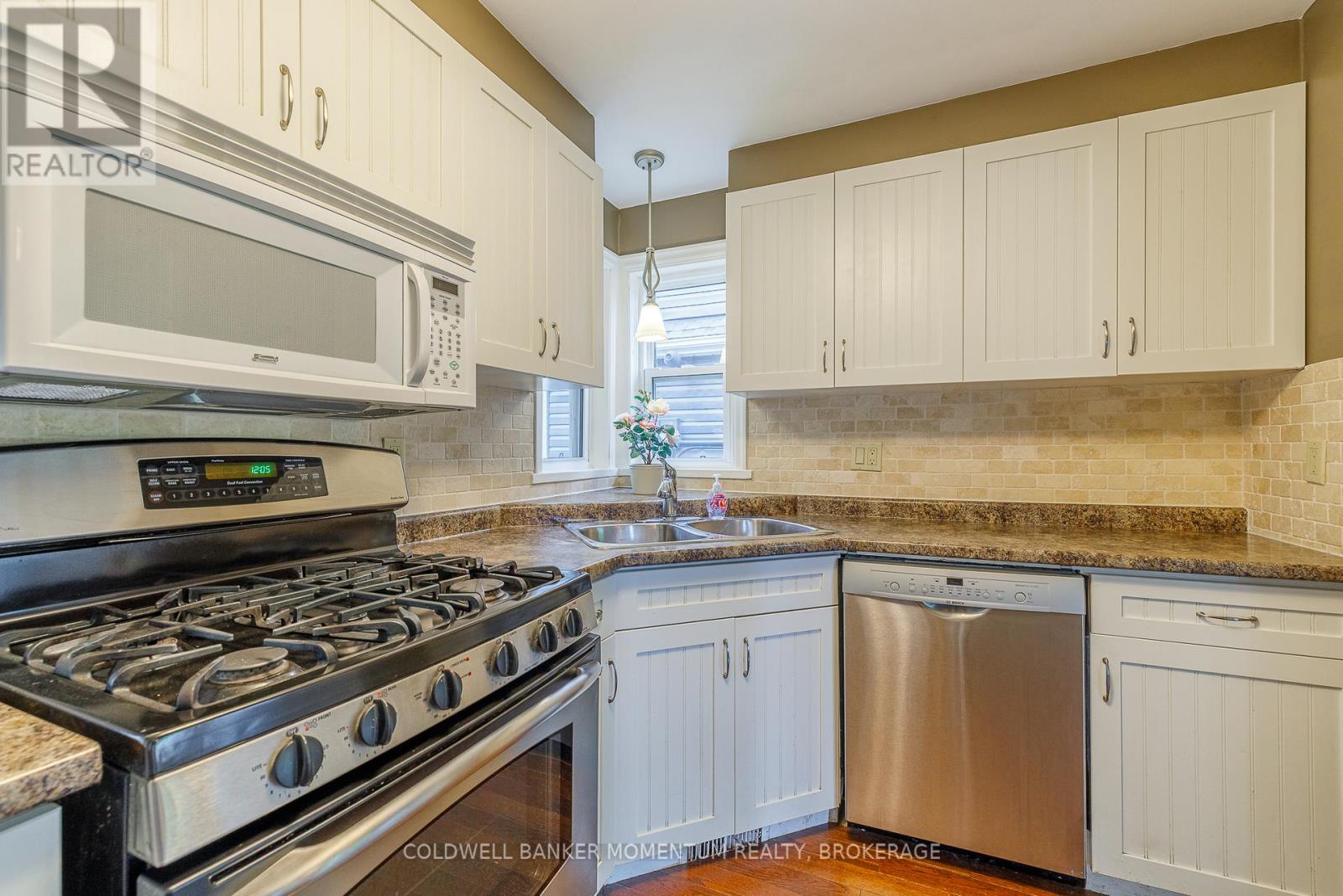 14 Lorraine Street, Niagara-On-The-Lake, Ontario  L0S 1T0 - Photo 22 - X13114678