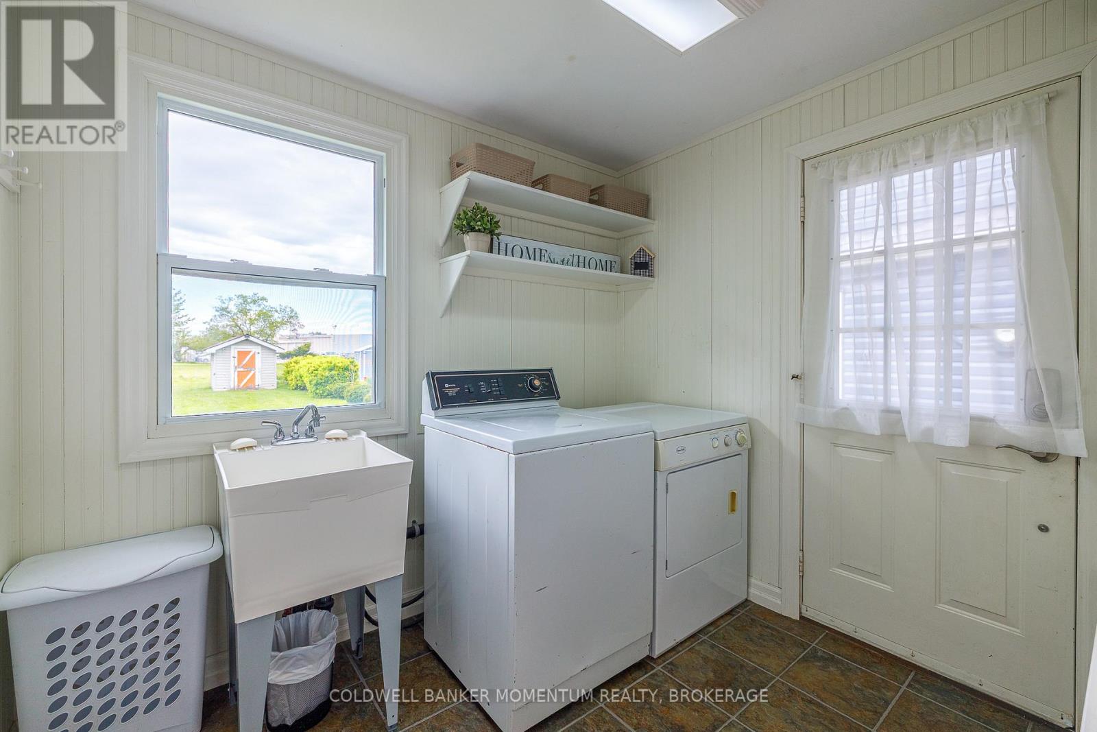 14 Lorraine Street, Niagara-On-The-Lake, Ontario  L0S 1T0 - Photo 24 - X13114678