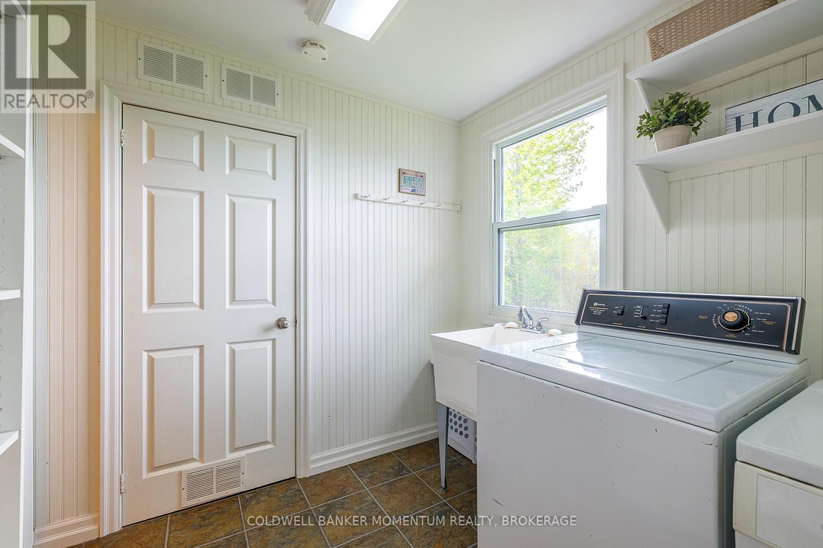 14 Lorraine Street, Niagara-On-The-Lake, Ontario  L0S 1T0 - Photo 26 - X13114678