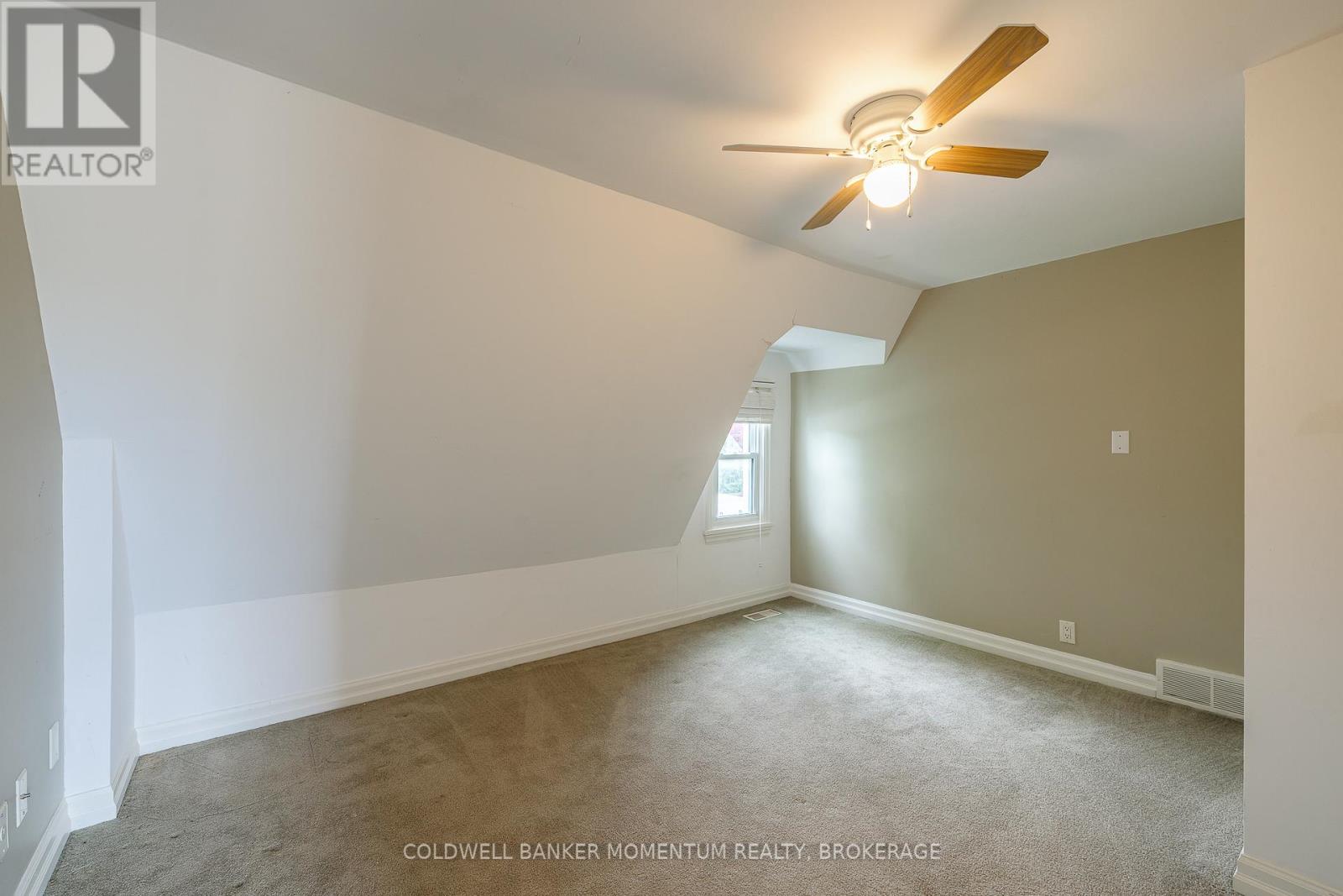 14 Lorraine Street, Niagara-On-The-Lake, Ontario  L0S 1T0 - Photo 29 - X13114678