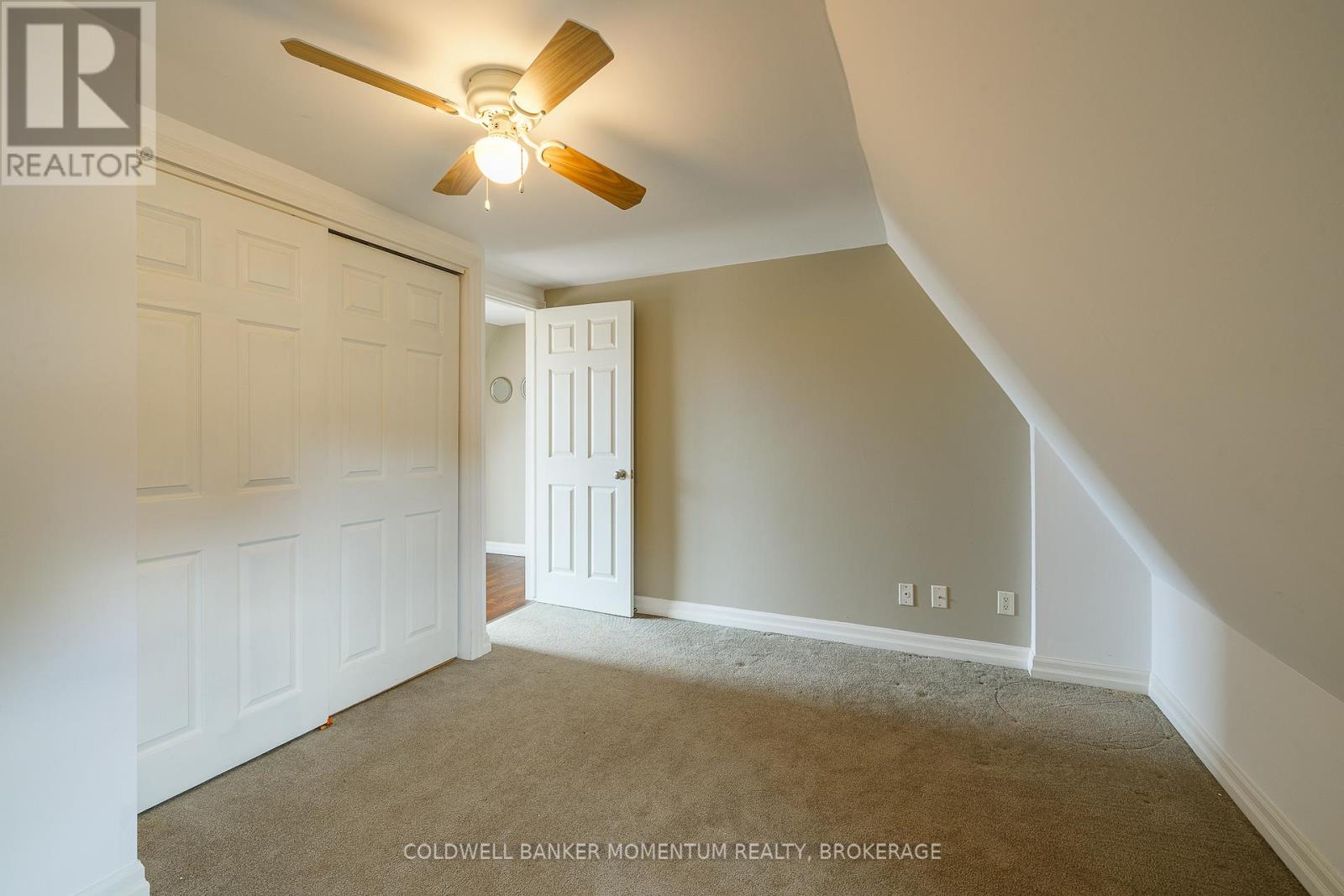 14 Lorraine Street, Niagara-On-The-Lake, Ontario  L0S 1T0 - Photo 30 - X13114678