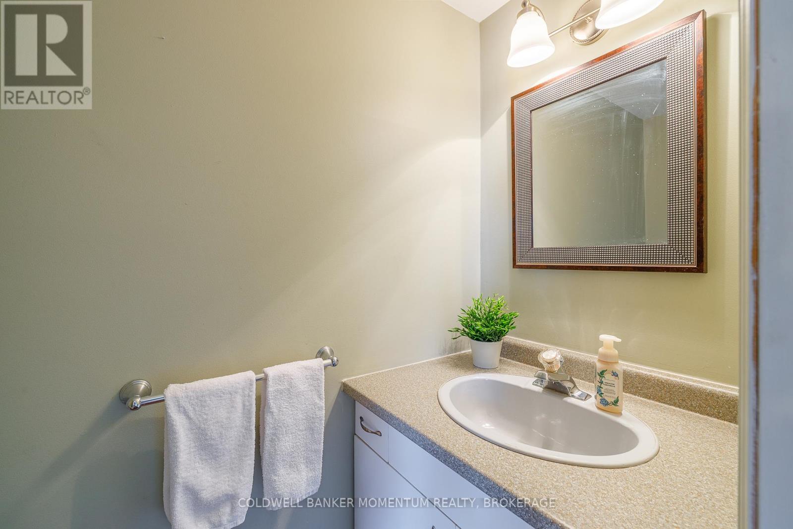 14 Lorraine Street, Niagara-On-The-Lake, Ontario  L0S 1T0 - Photo 31 - X13114678