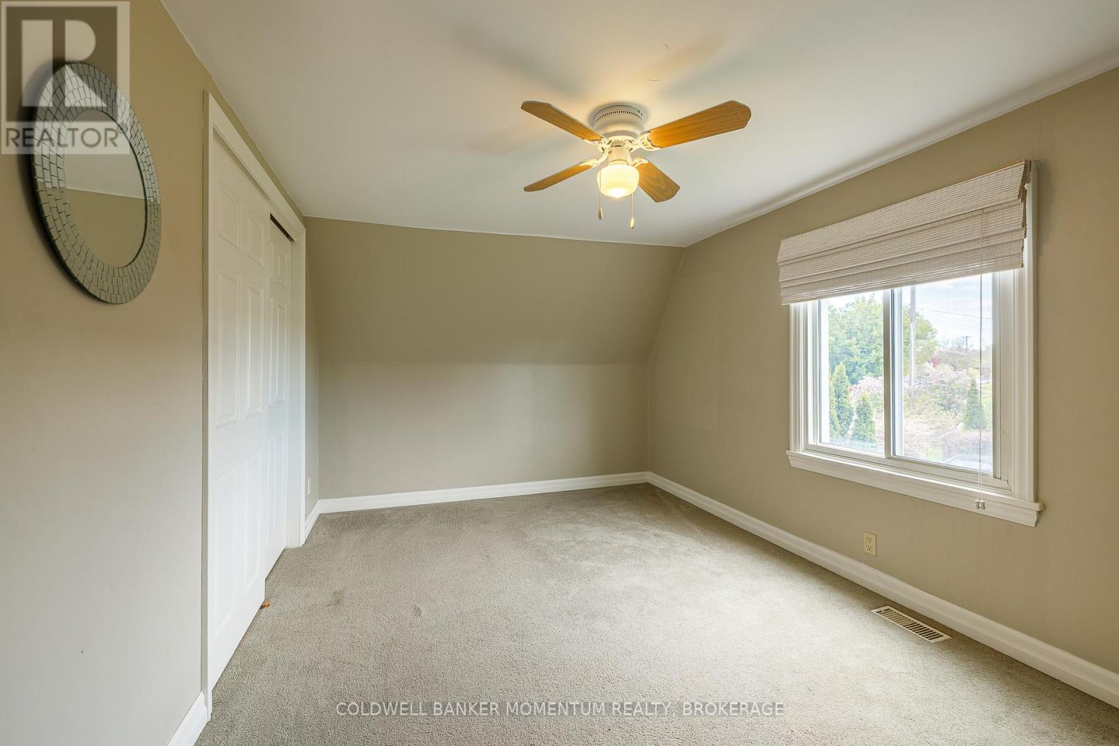 14 Lorraine Street, Niagara-On-The-Lake, Ontario  L0S 1T0 - Photo 32 - X13114678