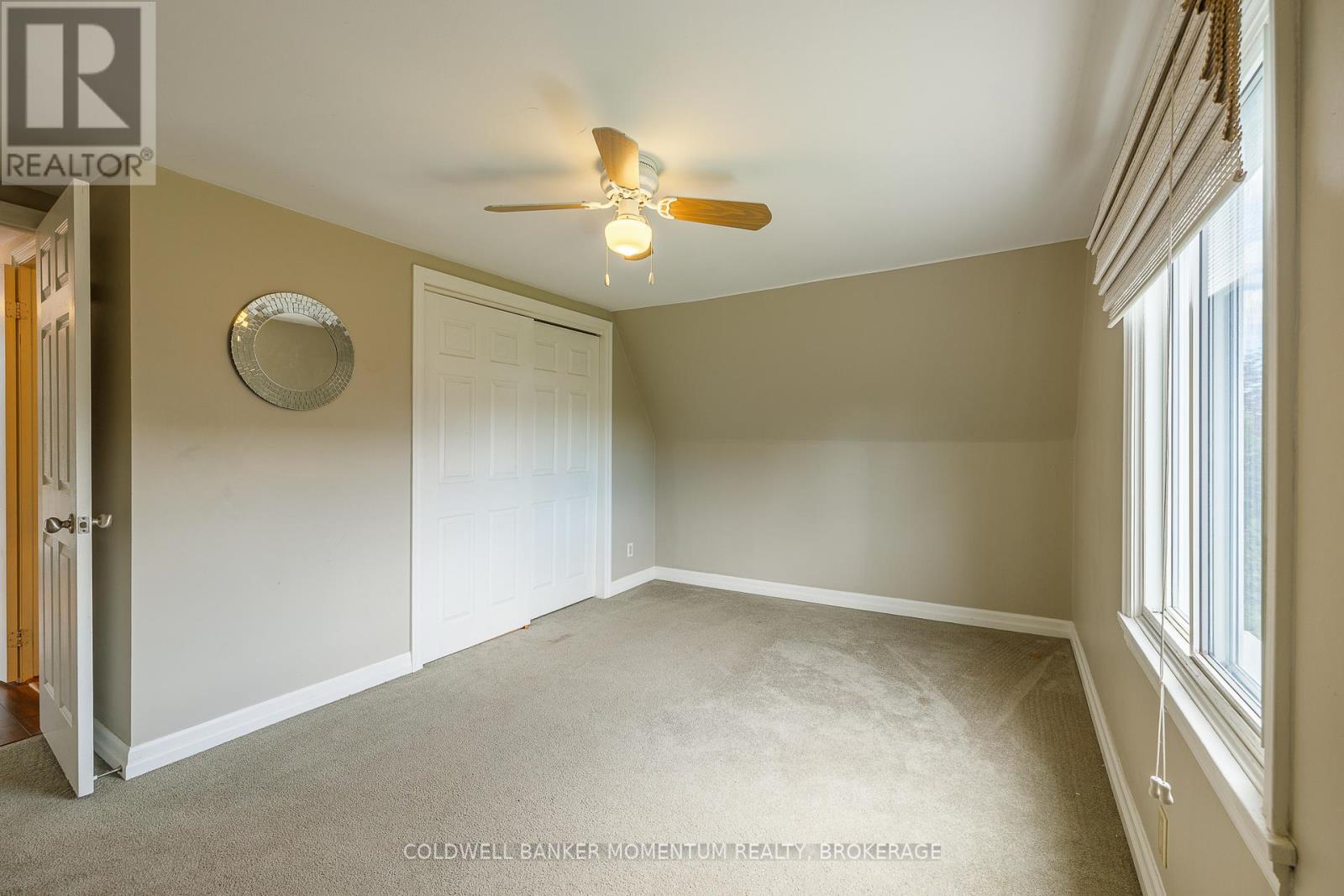 14 Lorraine Street, Niagara-On-The-Lake, Ontario  L0S 1T0 - Photo 33 - X13114678