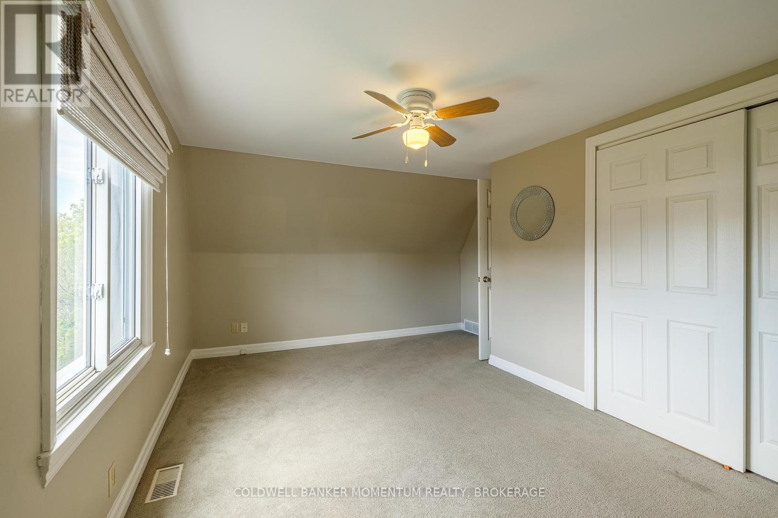 14 Lorraine Street, Niagara-On-The-Lake, Ontario  L0S 1T0 - Photo 34 - X13114678