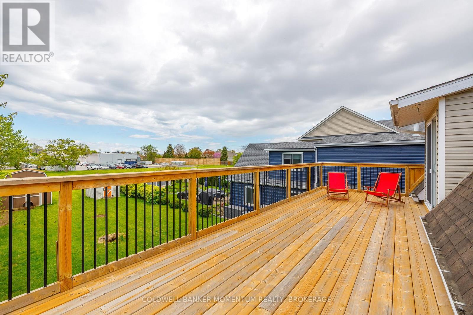 14 Lorraine Street, Niagara-On-The-Lake, Ontario  L0S 1T0 - Photo 35 - X13114678