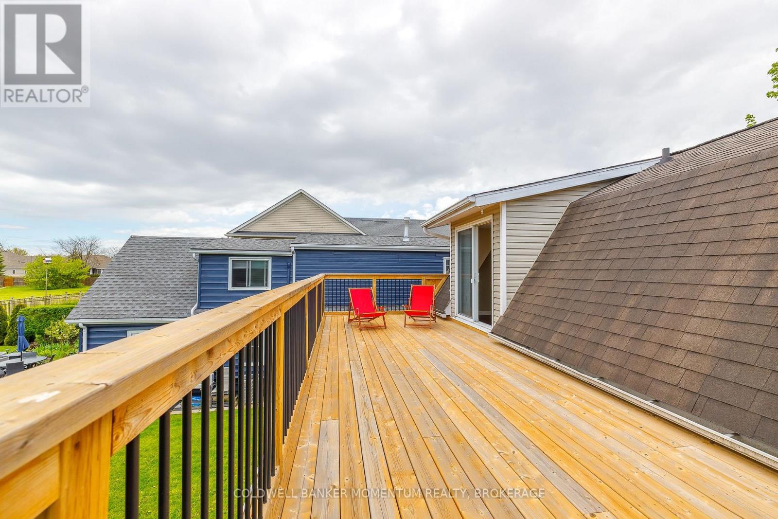 14 Lorraine Street, Niagara-On-The-Lake, Ontario  L0S 1T0 - Photo 36 - X13114678