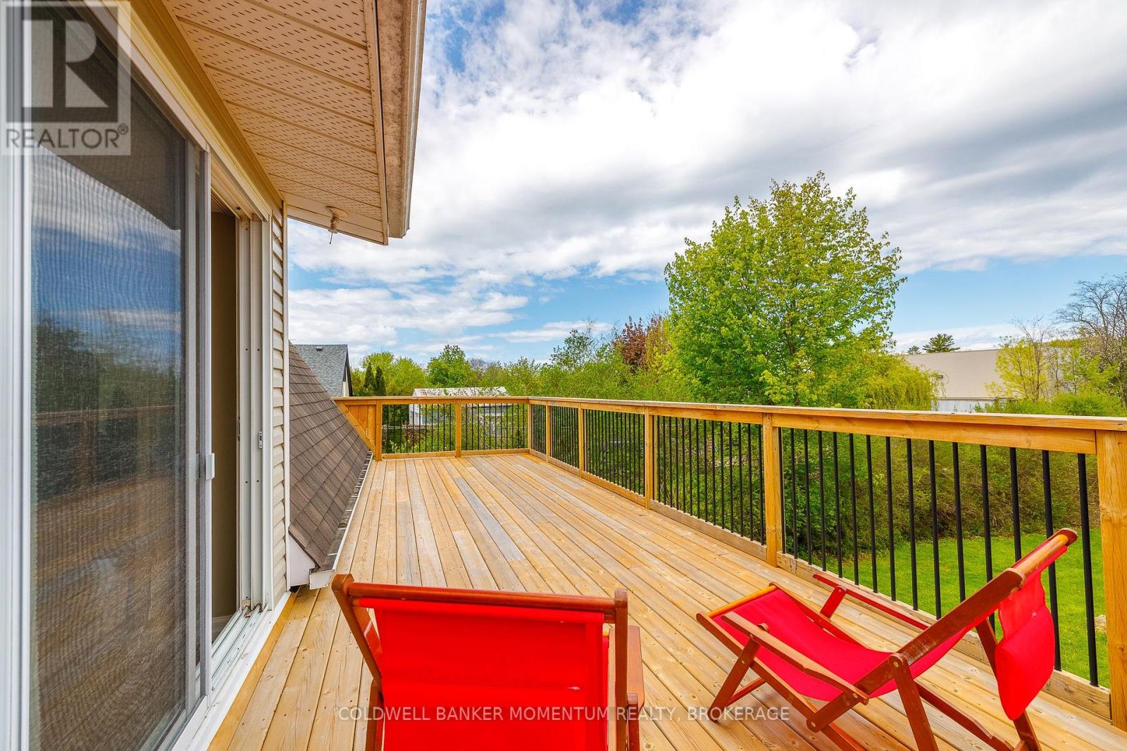 14 Lorraine Street, Niagara-On-The-Lake, Ontario  L0S 1T0 - Photo 37 - X13114678