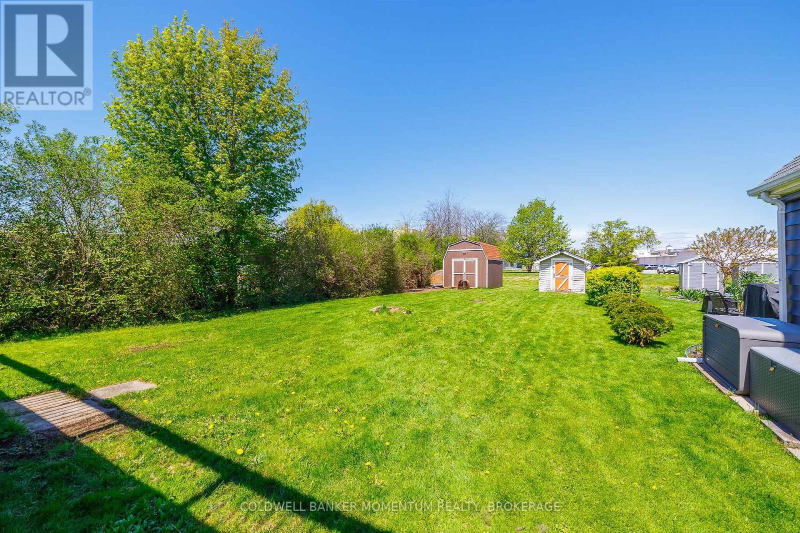14 Lorraine Street, Niagara-On-The-Lake, Ontario  L0S 1T0 - Photo 38 - X13114678